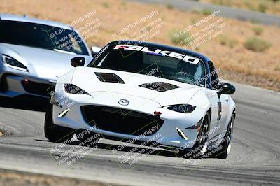 media/Jun-28-2025-Speed Ventures (Sat) [[42b060a0d4]]/2 Black Group/Session 3 Turns 1-3/108NCZ9/
